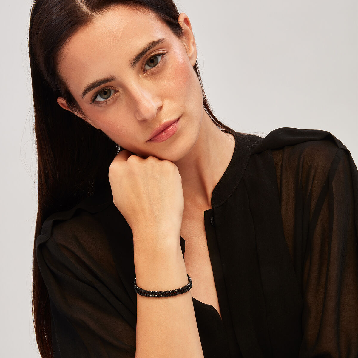 V2HF178DC1BC25AA8FB531E182A21030DCDR5785513P4