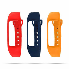 V5HFC76A42BA8A6AC08604A174ADD70F377R3537584P3