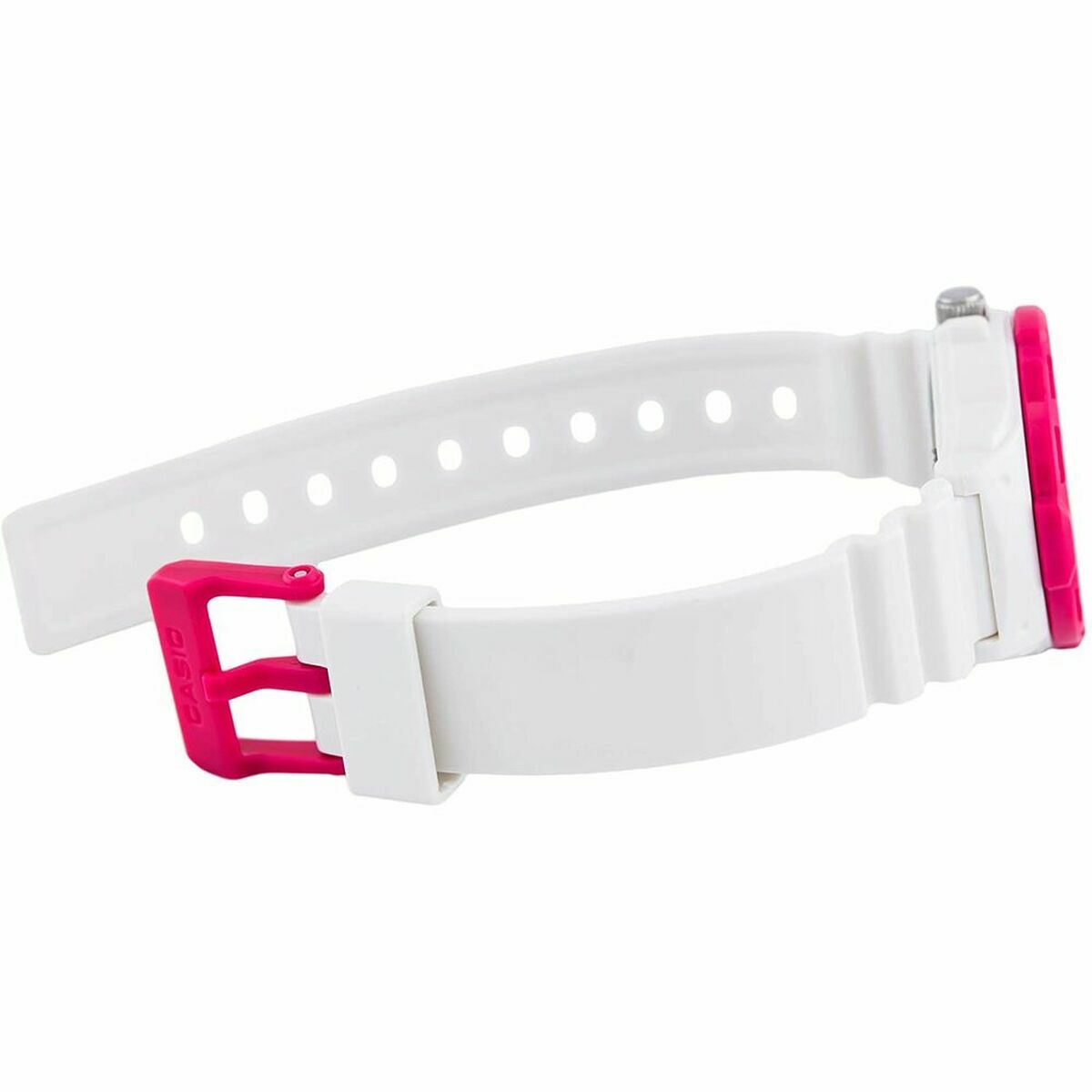 V2H6679799BF4FD1825E36A5E9857705D75R5629442P5