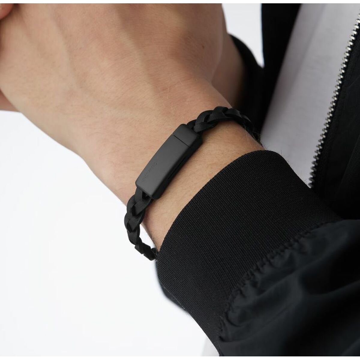 V3HAEAD146A14C7B4962DDA2B4EE439459ER5309747P2