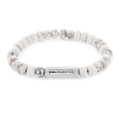 V3H736C30771F69A1B075FBD6D6AD90E680R5309744P1