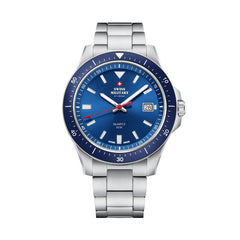 V2HAF09388F96E4F5D96912863B6A4EB601R5663775P1