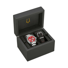 V2H5F2C00639C554ECBD36B83A2F9229B20R5665091P4