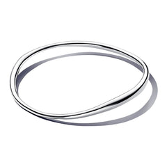 V2H7EABCAA1622A1613C53AA562CD8387E2R5494544P1