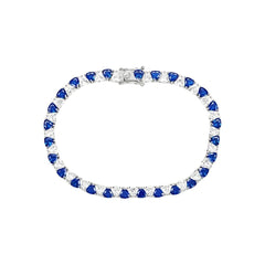 V2H772124D5FB89C60EAD24BFC139E0FEBAR5525840P1