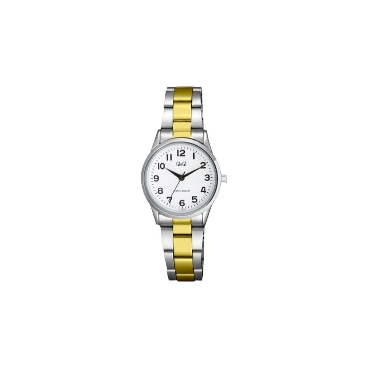 V2HD44469AB9677BD7A629A1A4E9A94BAB7R5616926P2