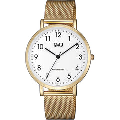 V5H5F52A169917BD6A84E52ABACD3F986B2R3689926P1