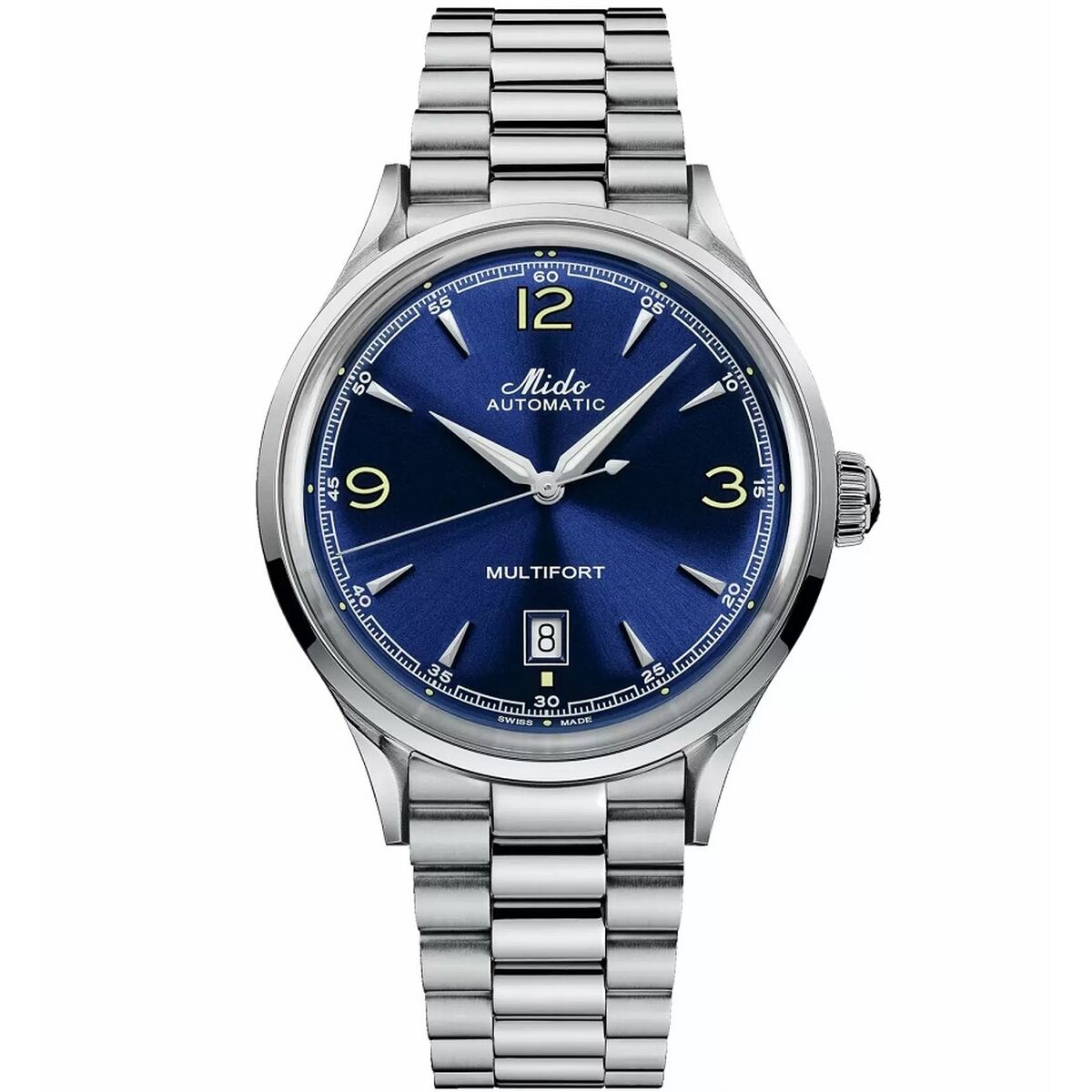 V2H0057100C02421D1161C745C613A3DE05R5664665P1