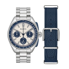 V3HF7D7D36C5946B2328154BAB45F5C45ABR4382501P1