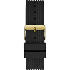 V5H503CB07EDA9D9EDE51152663C2284F99R3691669P3