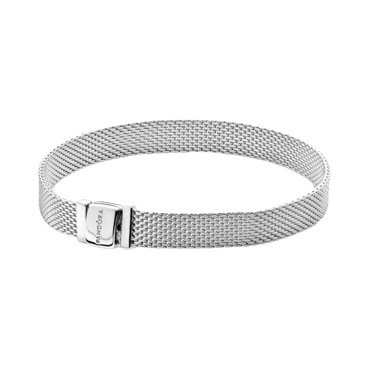 V2H320440AD573DDCA7662D6E534D7BB4BFR5494647P1