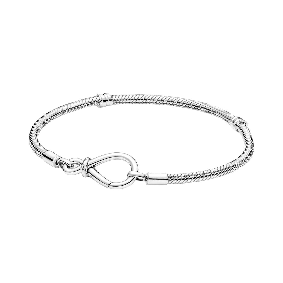 V2HADC7998196730F6672E19B8D0E417496R5494615P1