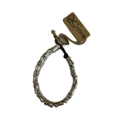 V6H8A51F687CF5DF2ED0F380E19C27D863CR5855219P1