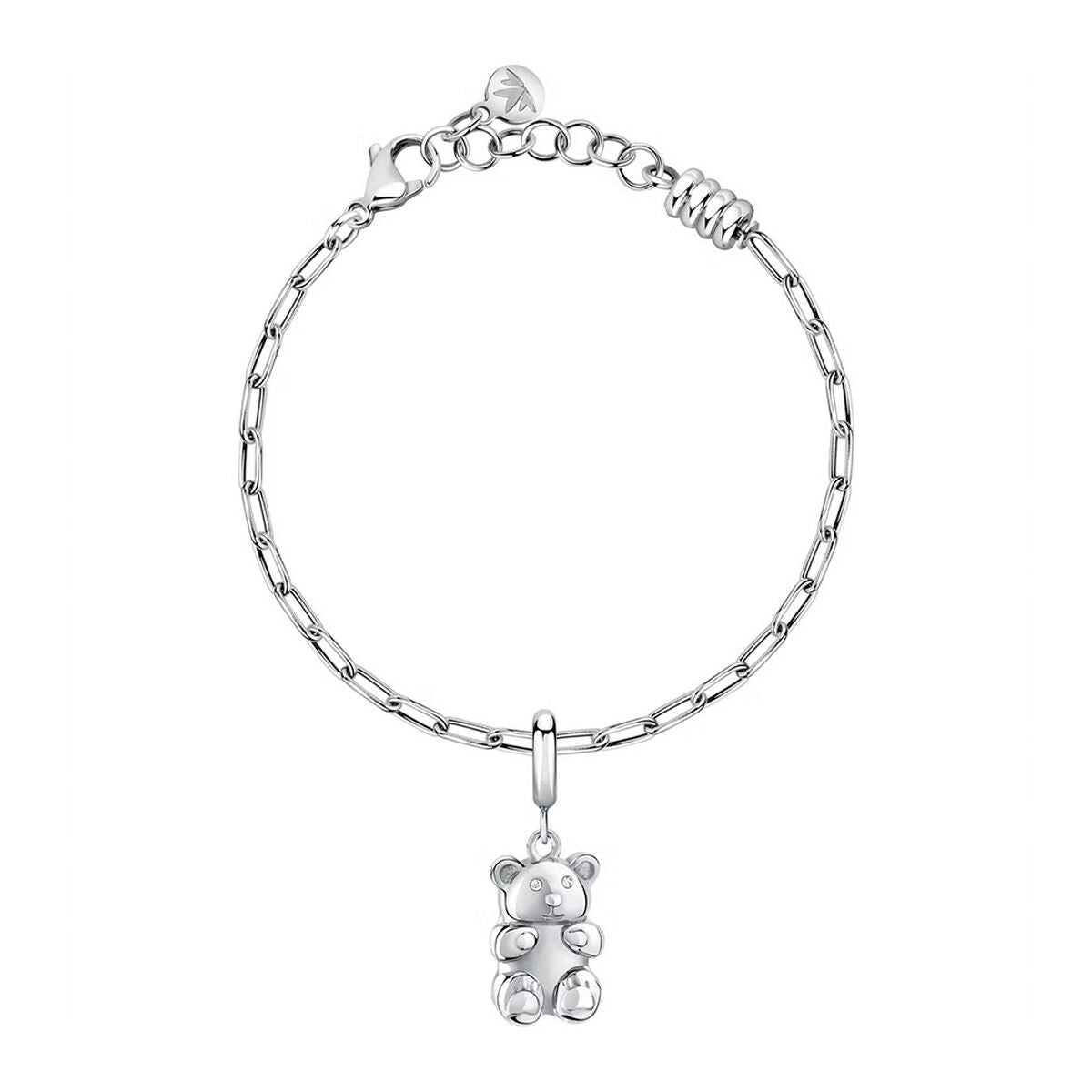 V2H4340BA5D517DA548EB0D06D225FE3710R5319323P1