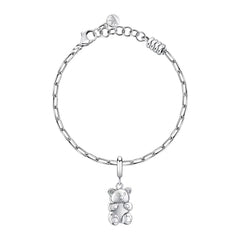 V2H4340BA5D517DA548EB0D06D225FE3710R5319323P1