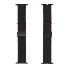 V3H948F04656DD8424B082DCF901FF89B73R4467920P1