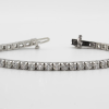 Trendy Women's Watch