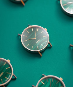 Stylish Cuff Bracelet